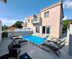 Holiday house 